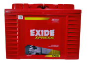 Exide Express XP 800
